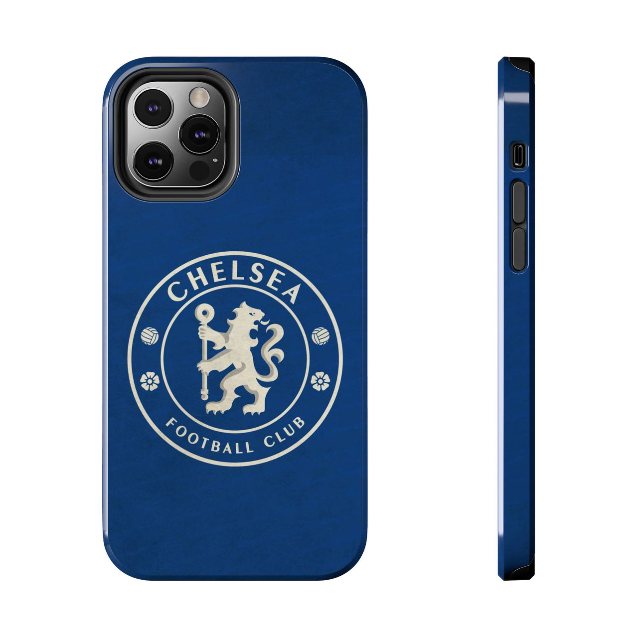 Chelsea Phone Case