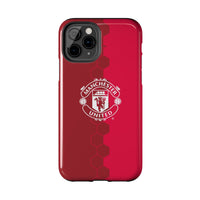 Thumbnail for Manchester United Phone Case