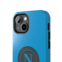 Thumbnail for Napoli Tough Phone Case