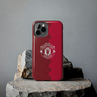 Thumbnail for Manchester United Phone Case