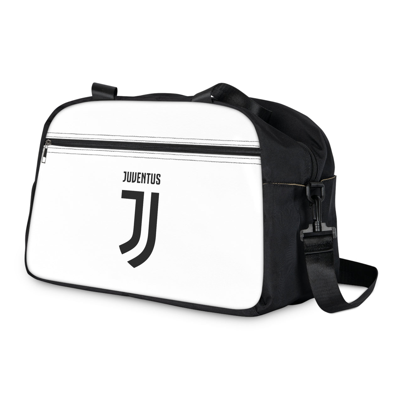 Juventus Fitness Bag