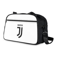 Thumbnail for Juventus Fitness Bag