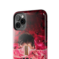 Thumbnail for Lionel Messi Phone Case