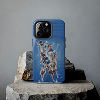 Thumbnail for Jude Bellingham England Tough Phone Case