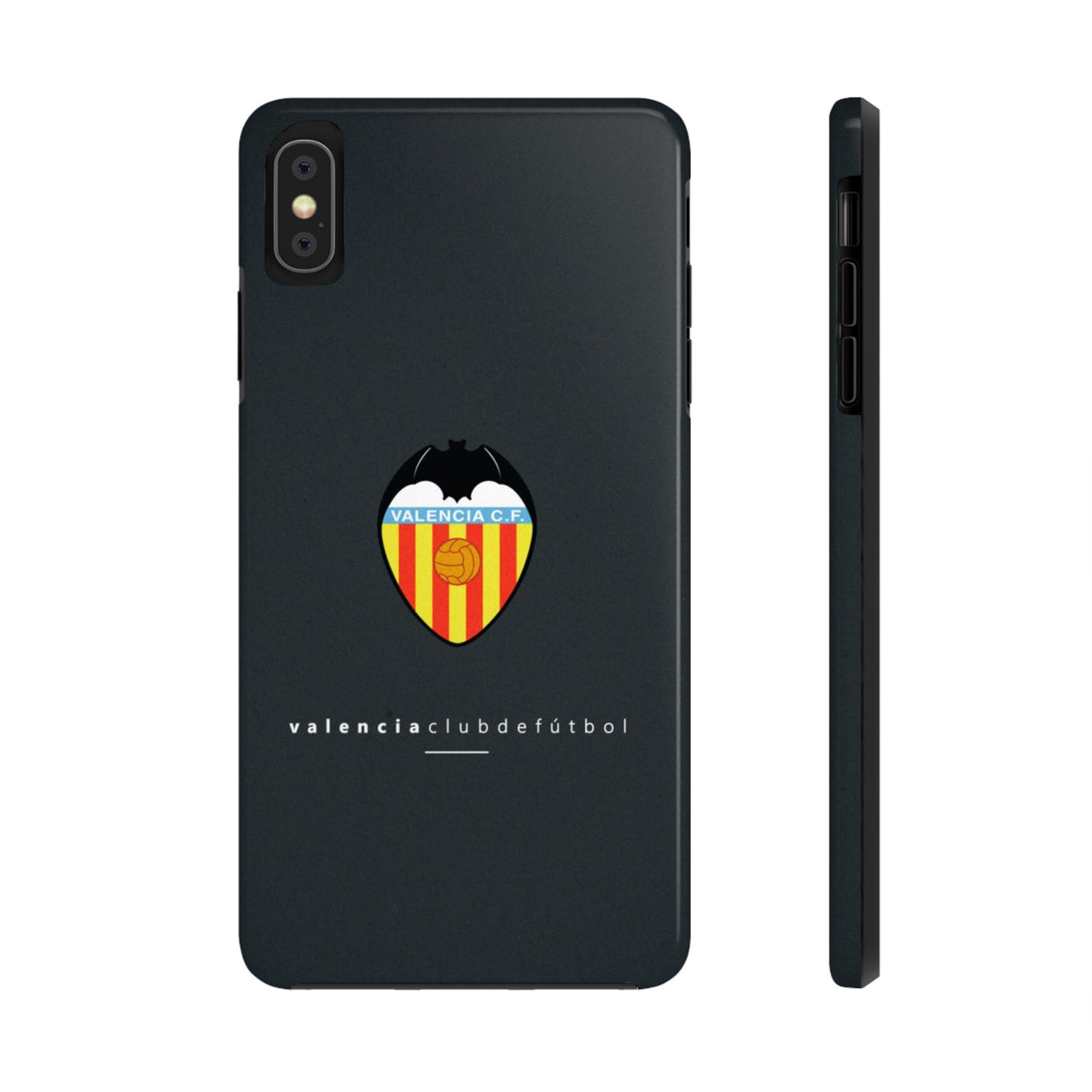 Valencia Tough Phone Case