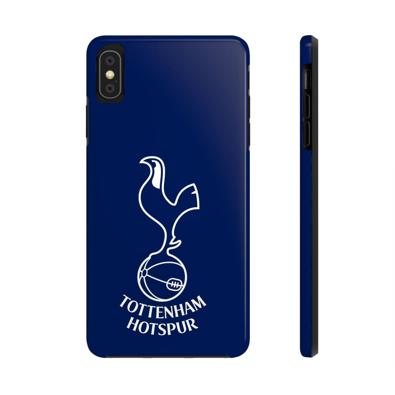 Tottenham Hotspur Phone Case