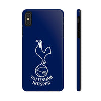 Thumbnail for Tottenham Hotspur Phone Case