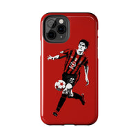 Thumbnail for Ricardo KAKA Phone Case