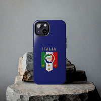 Thumbnail for Italian National Team Tough Phone Case