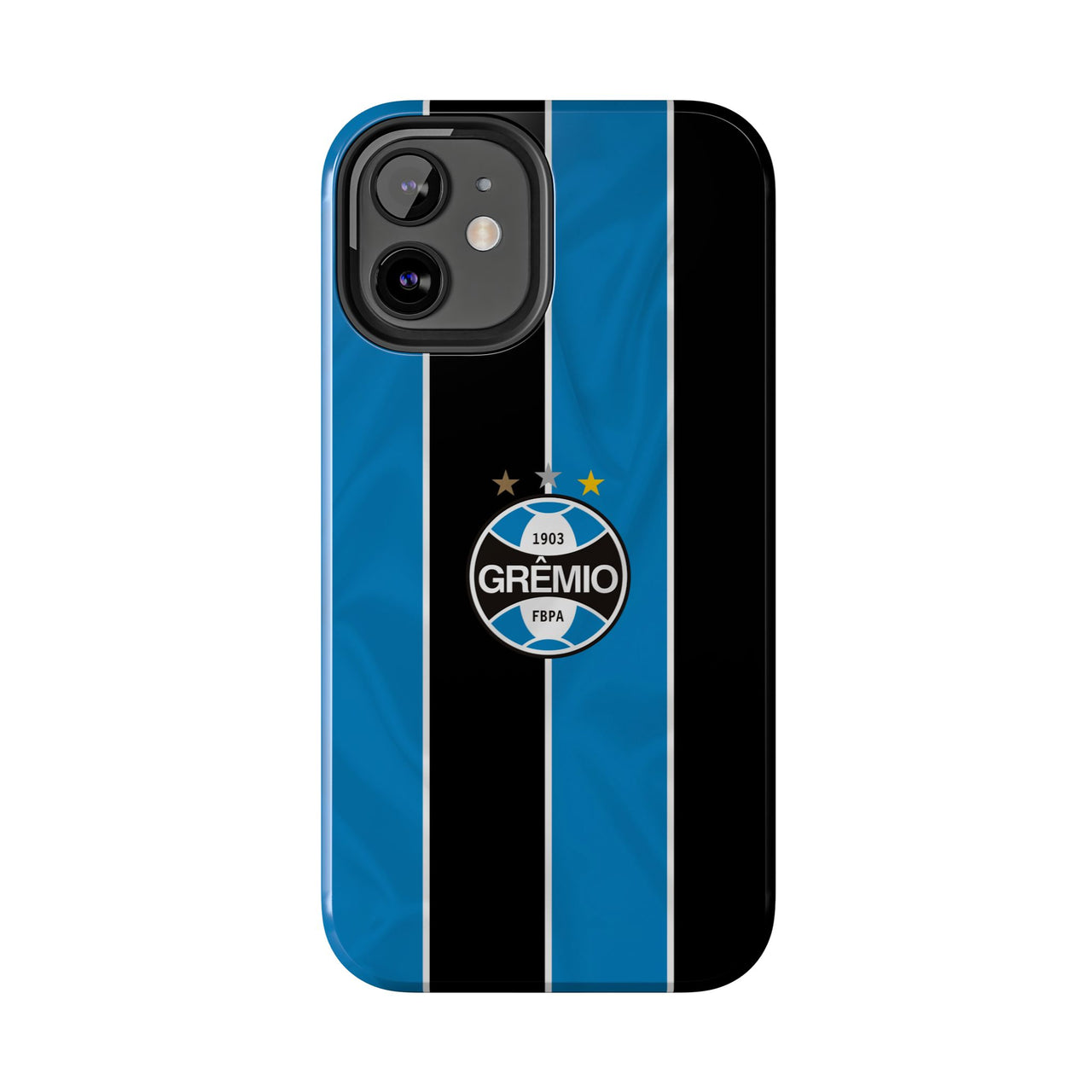 Grêmio Tough Phone Cases