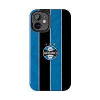 Thumbnail for Grêmio Tough Phone Cases