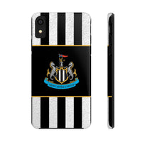 Thumbnail for Newcastle Tough Phone Case