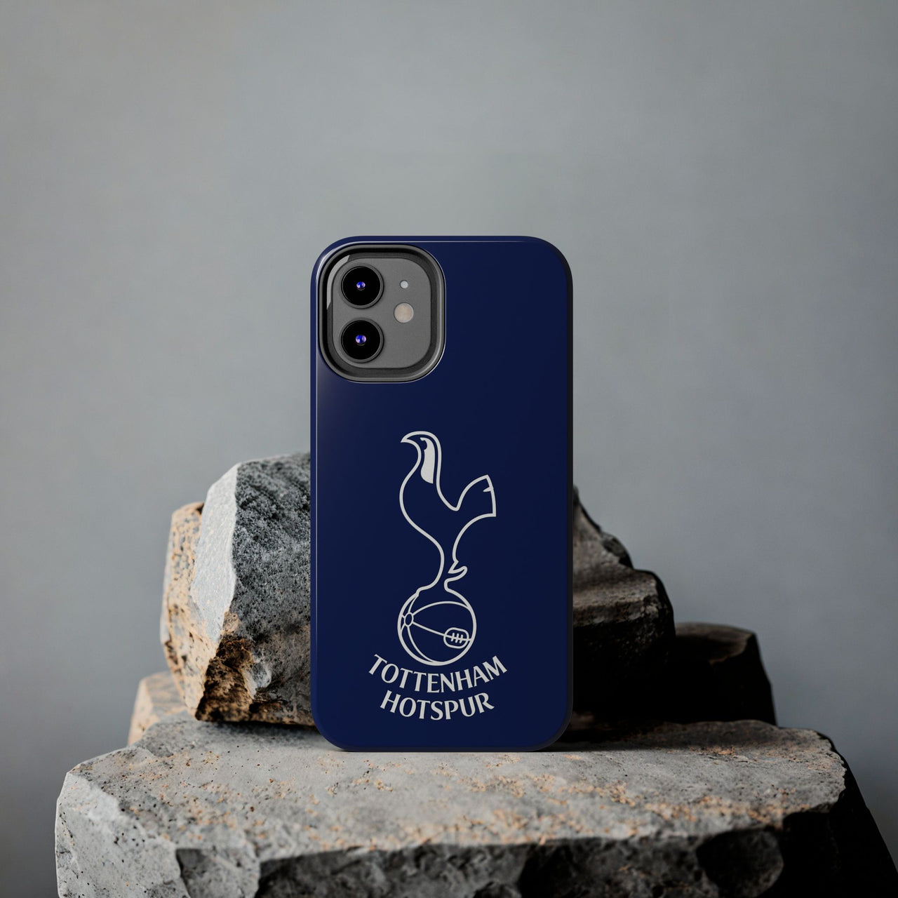 Tottenham Hotspur Phone Case