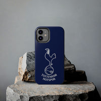 Thumbnail for Tottenham Hotspur Phone Case