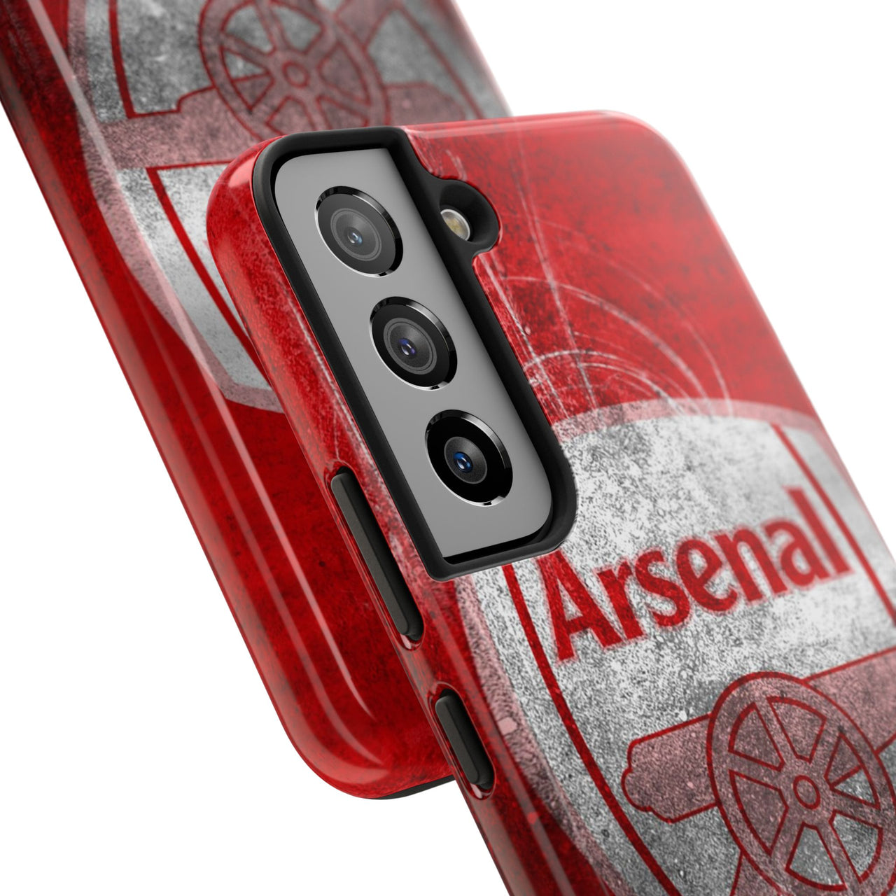 Arsenal Phone Case