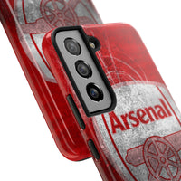 Thumbnail for Arsenal Phone Case