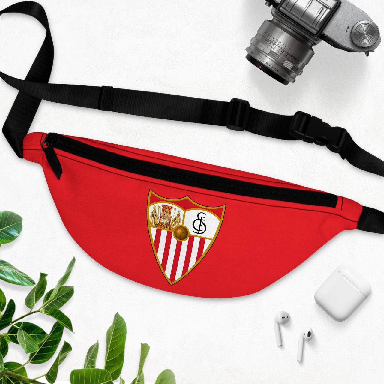 Sevilla Fanny Pack