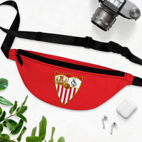 Thumbnail for Sevilla Fanny Pack