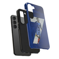 Thumbnail for Antoine Griezmann Tough Phone Case