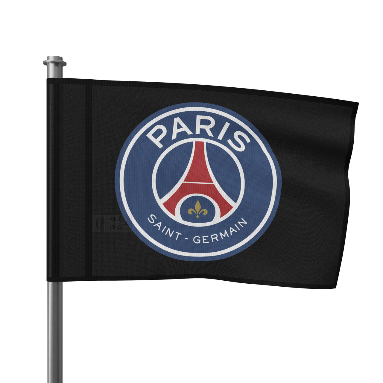 PSG Flag