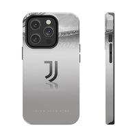 Thumbnail for Juventus Phone Case