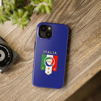 Thumbnail for Italian National Team Tough Phone Case