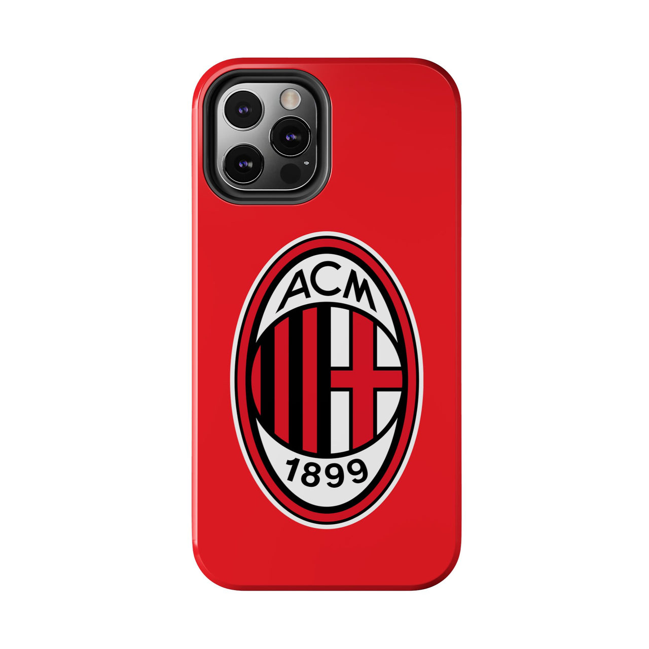 AC Milan  Phone Case