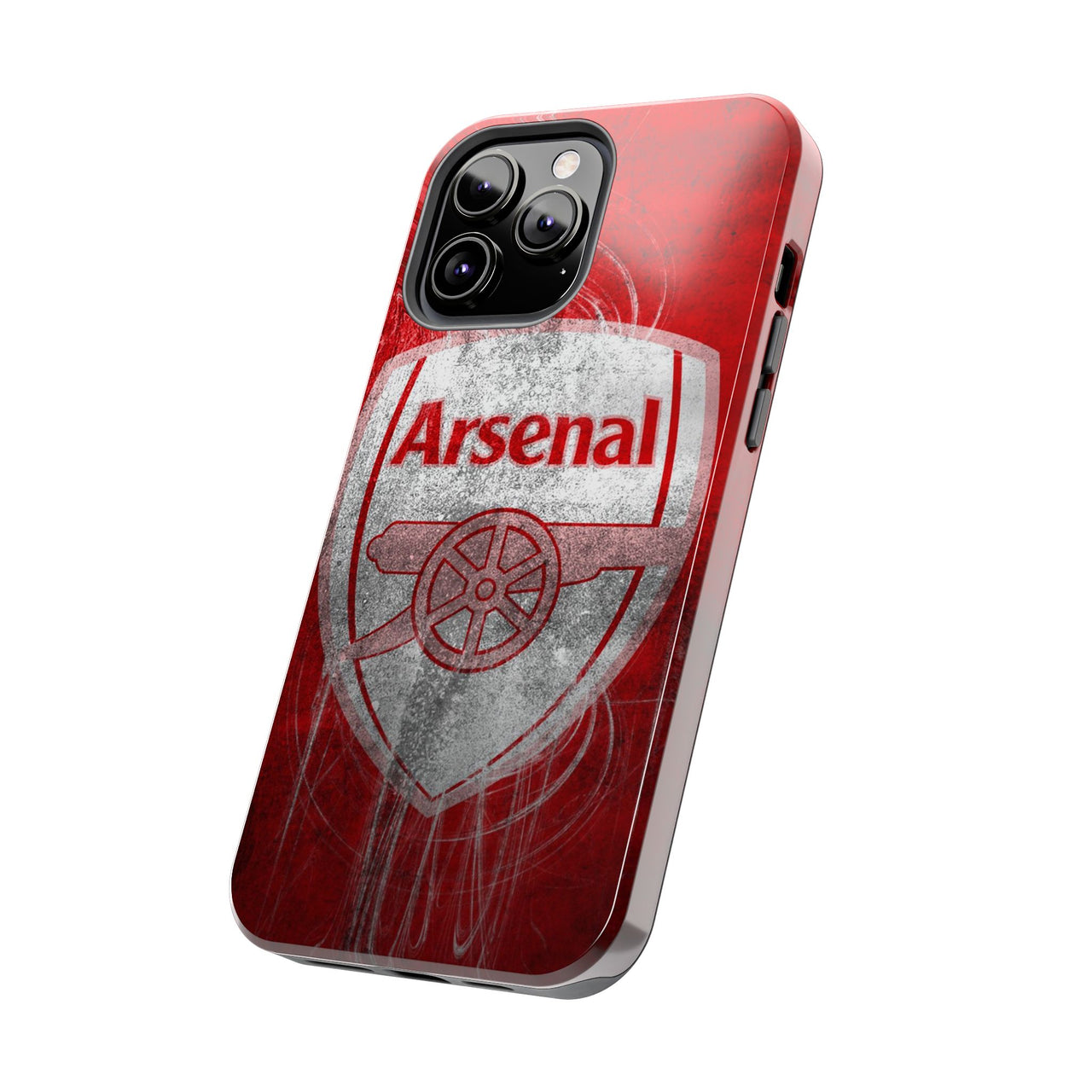 Arsenal Phone Case