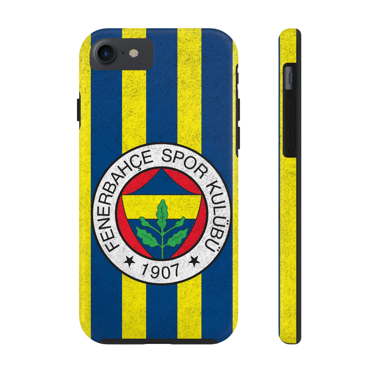 Fenerbahçe SK Tough Phone Case