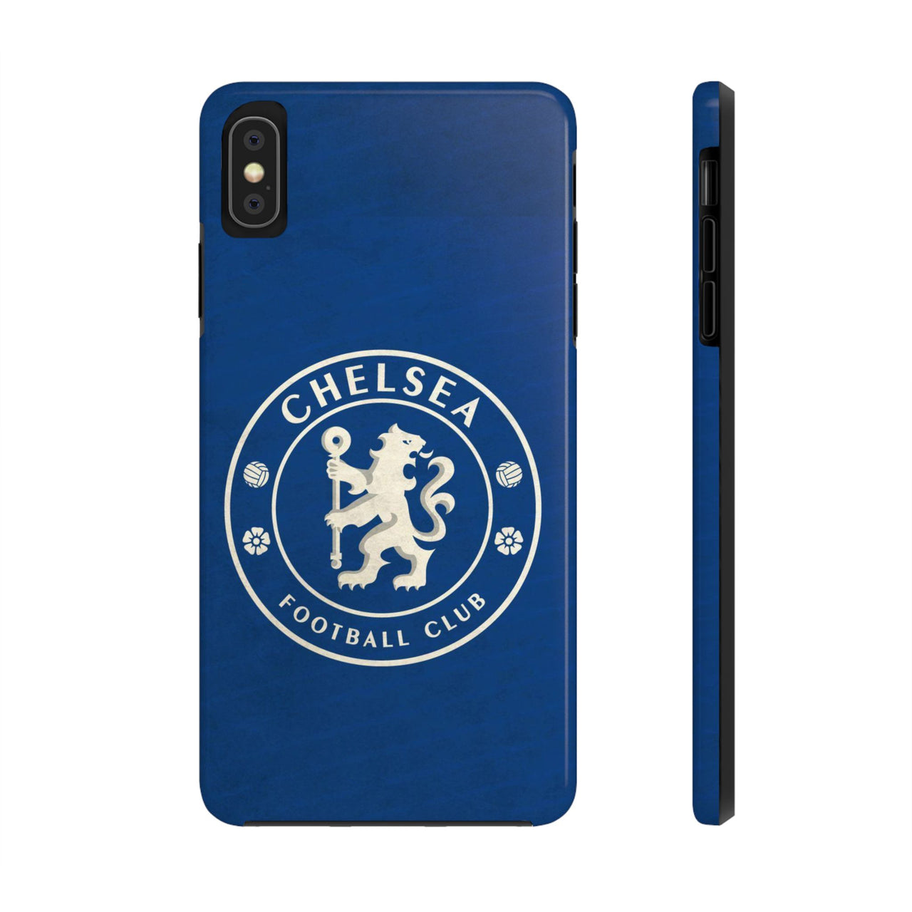 Chelsea Phone Case