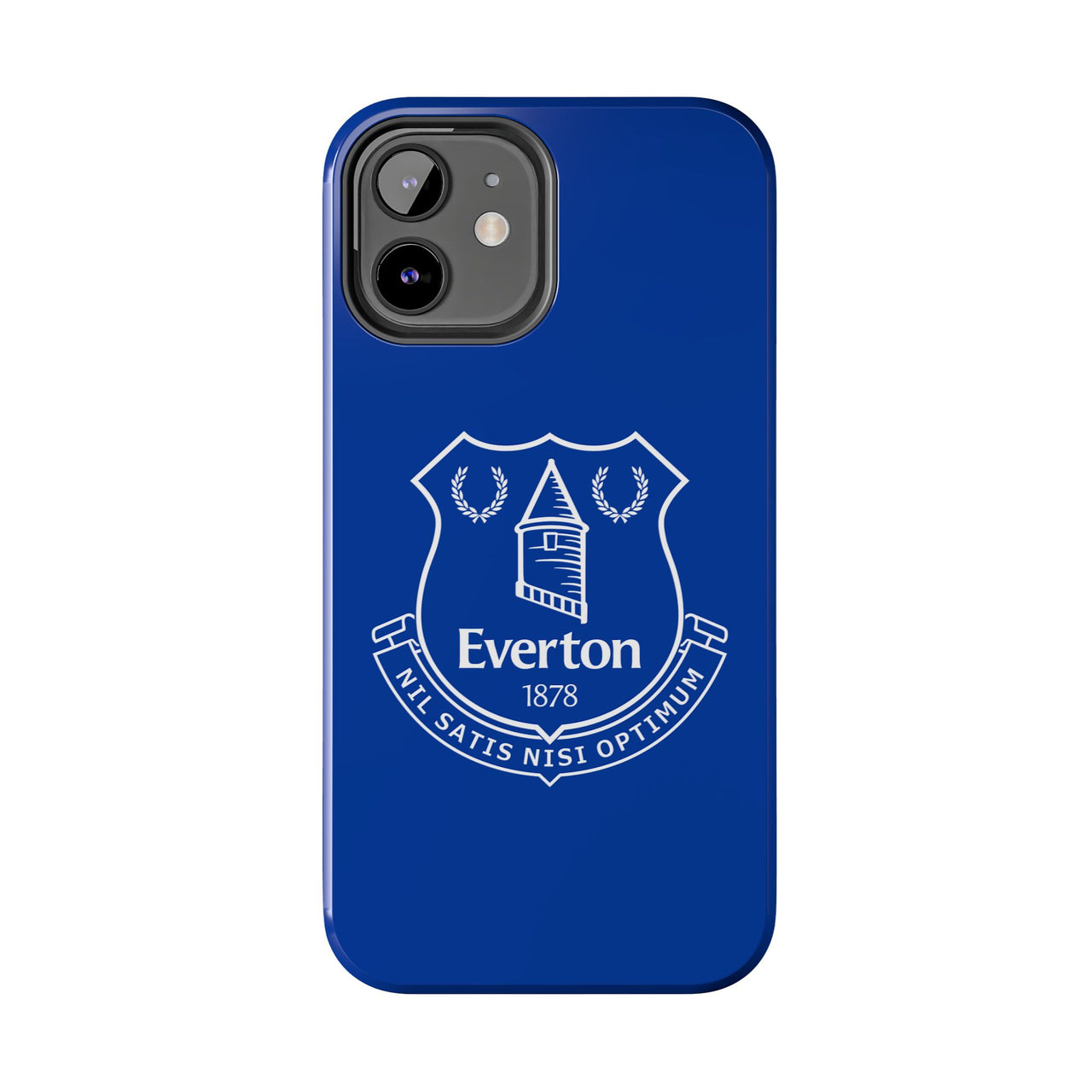 Everton Phone Case