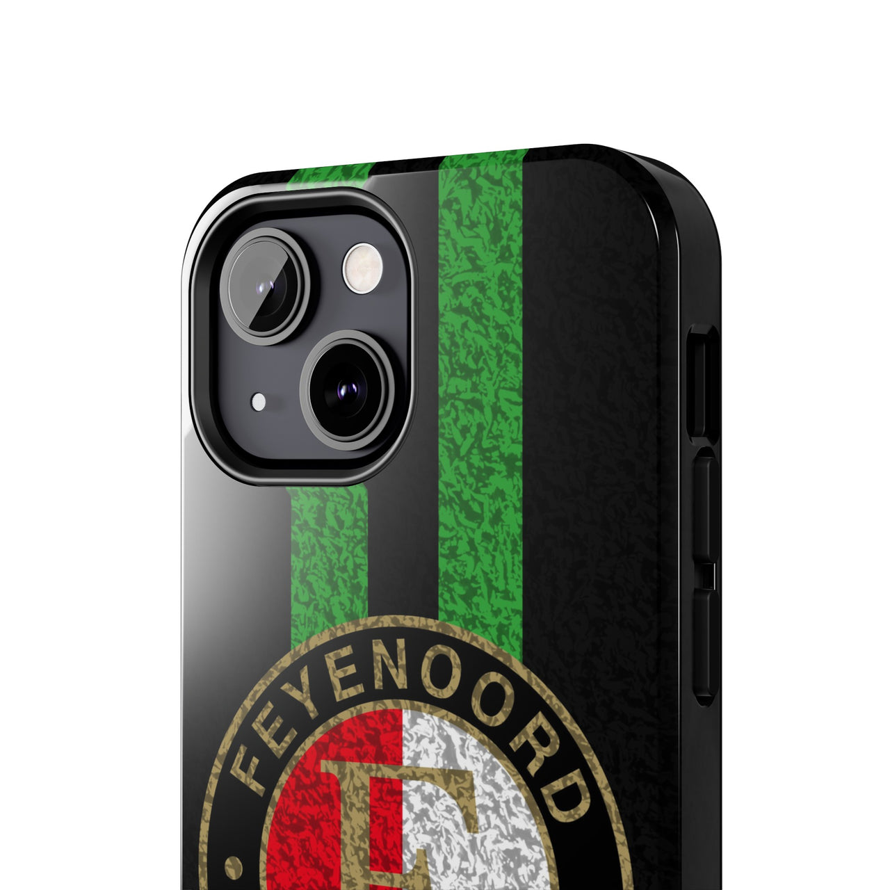 Feyenoord  Tough Phone Case