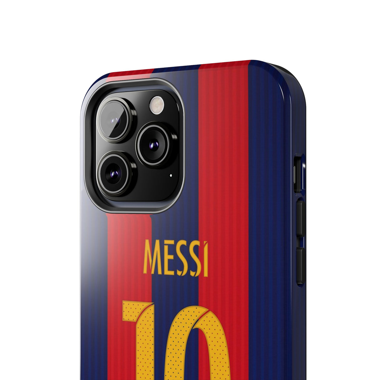 Lionel Messi Phone Case