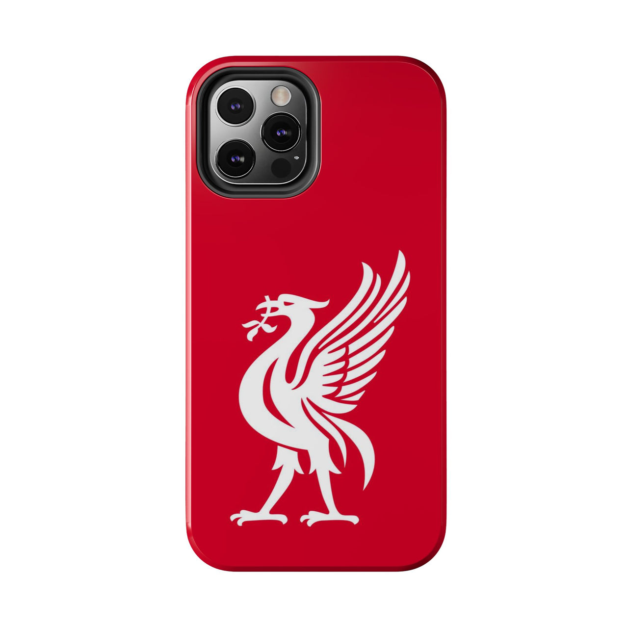 Liverpool Football Club Phone Case