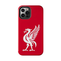 Thumbnail for Liverpool Football Club Phone Case