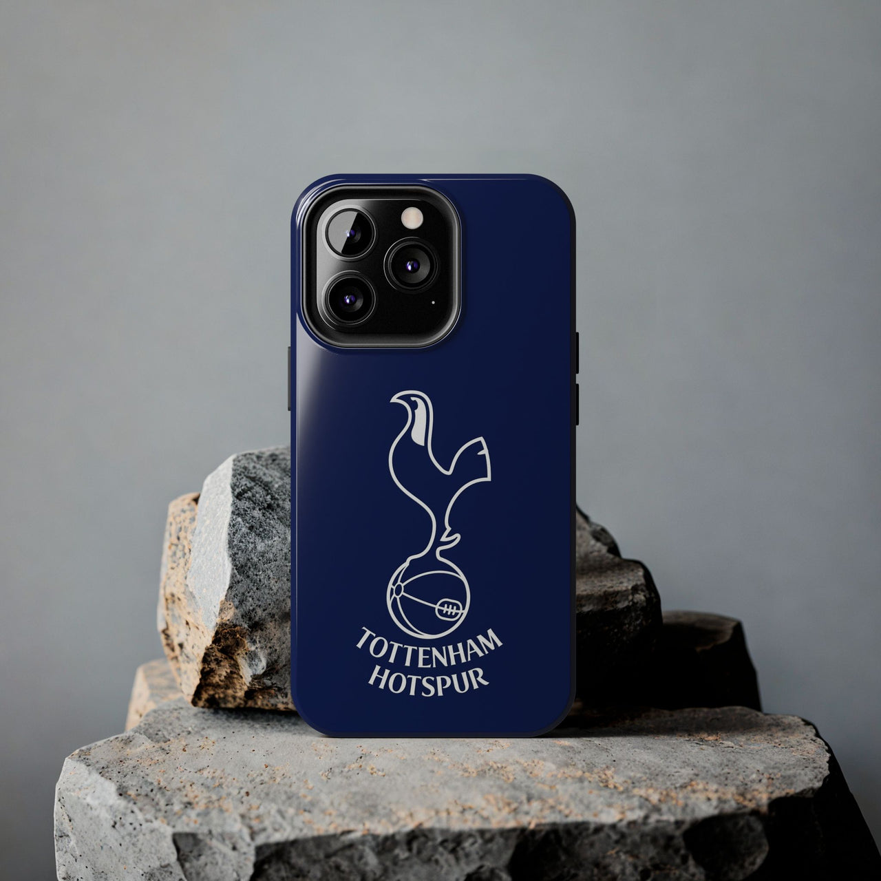 Tottenham Hotspur Phone Case