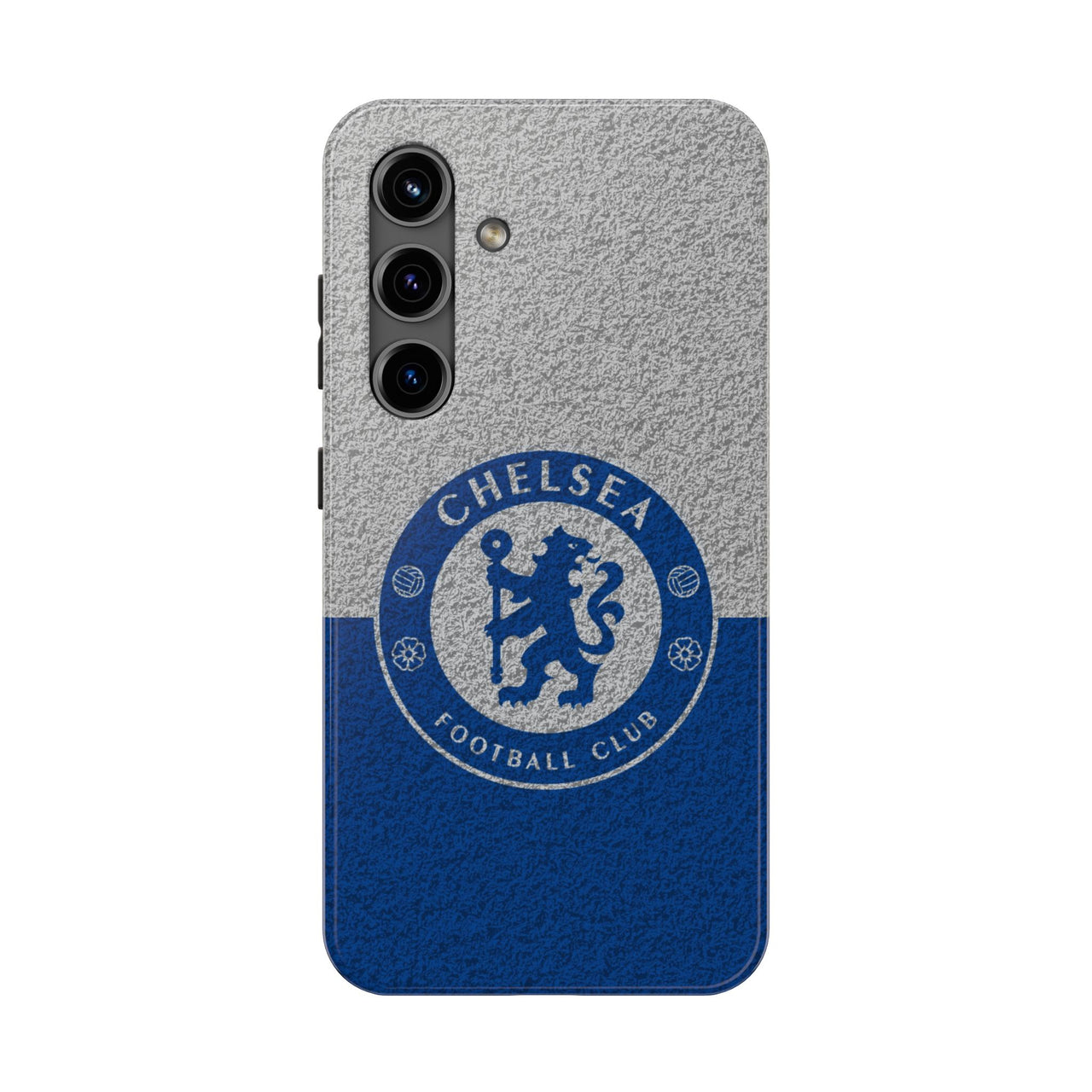 Chelsea Tough Phone Case