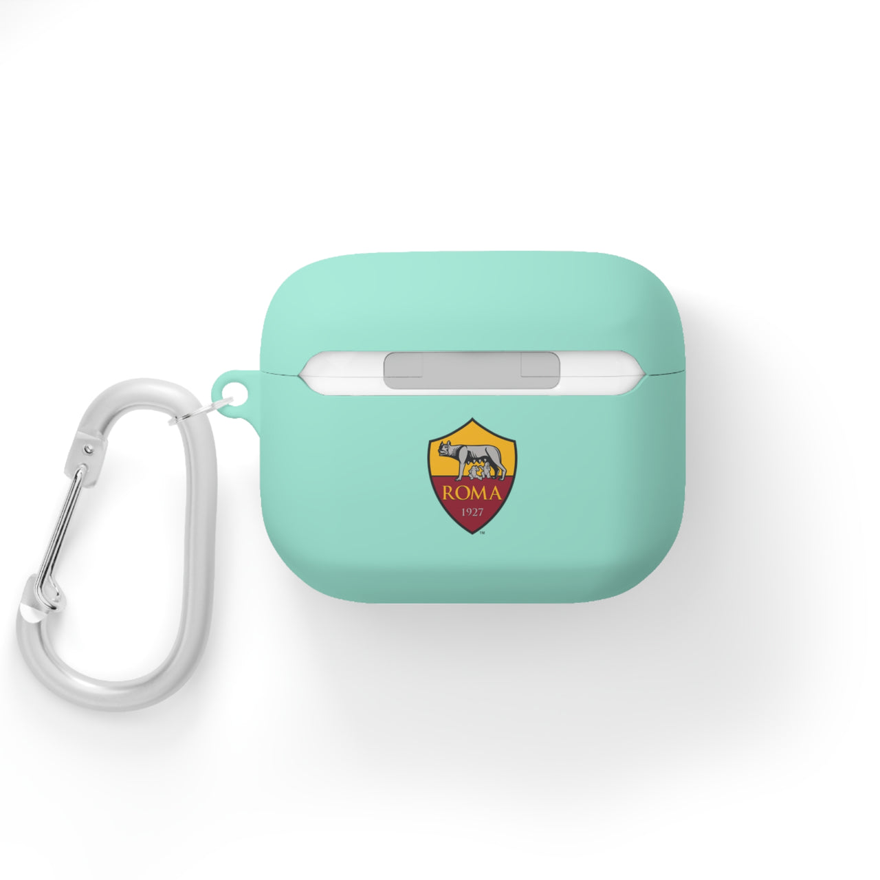 Roma AirPods and AirPods Pro Case Cover