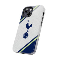 Thumbnail for Tottenham Hotspurs Tough Phone Case