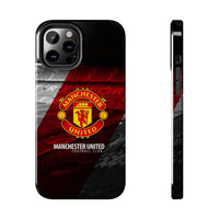 Thumbnail for Manchester United Old Trafford Tough Phone Case