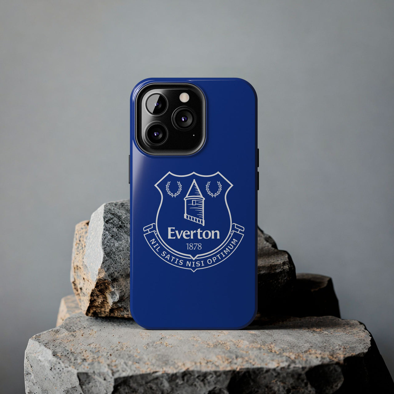 Everton Phone Case