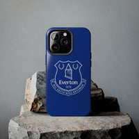 Thumbnail for Everton Phone Case