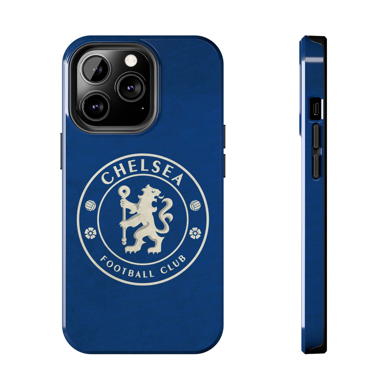 Chelsea Phone Case