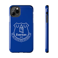 Thumbnail for Everton Phone Case