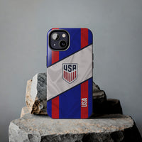 Thumbnail for USA National Team Tough Phone Case