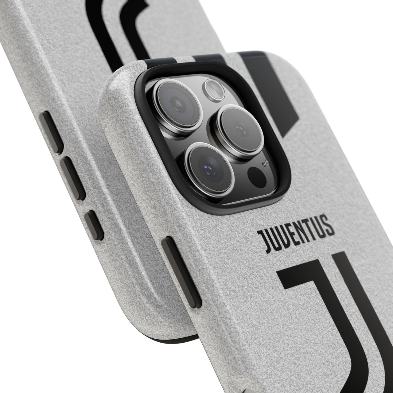 Juventus Tough Phone Case