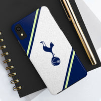 Thumbnail for Tottenham Hotspurs Tough Phone Case