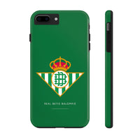 Thumbnail for Real Betis Tough Phone Case