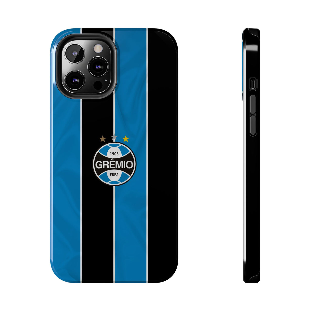 Grêmio Tough Phone Cases