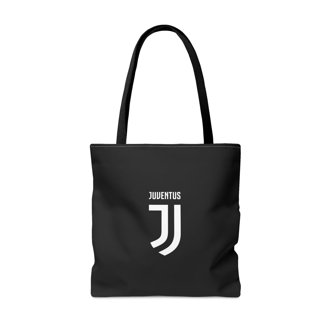 Juventus Tote Bag